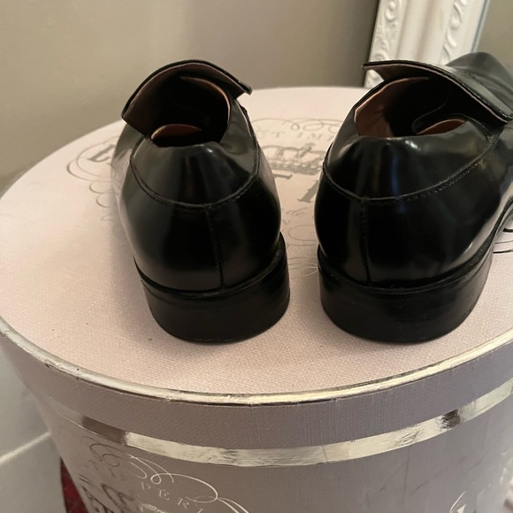 SEYCHELLES brogues - Picture 6 of 6